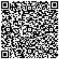 QR Code for bitcoin:bitcoin:bitcoin:bitcoin:bitcoin:bitcoin:bitcoin:bitcoin:bitcoin:bitcoin:bitcoin:bitcoin:bitcoin:bitcoin:bitcoin:bitcoin:LS89HLHrqFfT4C3CLLM7mLUGWsb529p2hL
