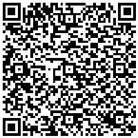 QR Code for bitcoin:bitcoin:bitcoin:bitcoin:bitcoin:bitcoin:bitcoin:bitcoin:bitcoin:bitcoin:bitcoin:bitcoin:bitcoin:bitcoin:bitcoin:bitcoin:LSDCmTAphQXKupVfCEd8j78dHs1Tij4KJt