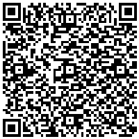 QR Code for bitcoin:bitcoin:bitcoin:bitcoin:bitcoin:bitcoin:bitcoin:bitcoin:bitcoin:bitcoin:bitcoin:bitcoin:bitcoin:bitcoin:bitcoin:bitcoin:LSFJGursStr6Uugbu8MM8J3NxND4fconR1