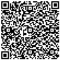 QR Code for bitcoin:bitcoin:bitcoin:bitcoin:bitcoin:bitcoin:bitcoin:bitcoin:bitcoin:bitcoin:bitcoin:bitcoin:bitcoin:bitcoin:bitcoin:bitcoin:LSFbLtK4XXeBeogkeG88pcvmjiSeaPJ8XM