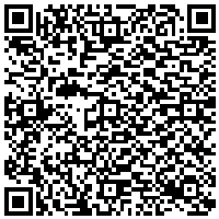 QR Code for bitcoin:bitcoin:bitcoin:bitcoin:bitcoin:bitcoin:bitcoin:bitcoin:bitcoin:bitcoin:bitcoin:bitcoin:bitcoin:bitcoin:bitcoin:bitcoin:LSFccfritkx1Ea9CW66hZM2EcfiRxfPygk