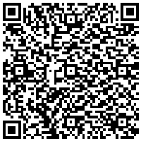 QR Code for bitcoin:bitcoin:bitcoin:bitcoin:bitcoin:bitcoin:bitcoin:bitcoin:bitcoin:bitcoin:bitcoin:bitcoin:bitcoin:bitcoin:bitcoin:bitcoin:LSFeM1S3N4Ti4j1wAP822QJVaD7Ce2Ao2a