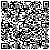 QR Code for bitcoin:bitcoin:bitcoin:bitcoin:bitcoin:bitcoin:bitcoin:bitcoin:bitcoin:bitcoin:bitcoin:bitcoin:bitcoin:bitcoin:bitcoin:bitcoin:LSGDqepQmakbuZ2QYhwbN41RAjtGDdUXFr