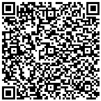 QR Code for bitcoin:bitcoin:bitcoin:bitcoin:bitcoin:bitcoin:bitcoin:bitcoin:bitcoin:bitcoin:bitcoin:bitcoin:bitcoin:bitcoin:bitcoin:bitcoin:LSHC7fY9QxFPLA8mMNFiBtrFz4av4PNUnG
