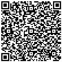 QR Code for bitcoin:bitcoin:bitcoin:bitcoin:bitcoin:bitcoin:bitcoin:bitcoin:bitcoin:bitcoin:bitcoin:bitcoin:bitcoin:bitcoin:bitcoin:bitcoin:LSJGY8d9P5nftVa9fZvCMDaU72eAG8yswU