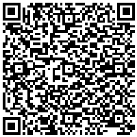 QR Code for bitcoin:bitcoin:bitcoin:bitcoin:bitcoin:bitcoin:bitcoin:bitcoin:bitcoin:bitcoin:bitcoin:bitcoin:bitcoin:bitcoin:bitcoin:bitcoin:LSJVdikRHfpHWNhFTBnosdp7eaUn84aM2L