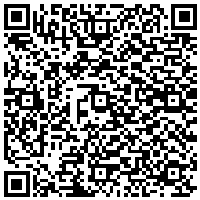 QR Code for bitcoin:bitcoin:bitcoin:bitcoin:bitcoin:bitcoin:bitcoin:bitcoin:bitcoin:bitcoin:bitcoin:bitcoin:bitcoin:bitcoin:bitcoin:bitcoin:LSJc7Y3WAtMBZipXUse8tnTerUaADHHXWG