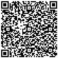QR Code for bitcoin:bitcoin:bitcoin:bitcoin:bitcoin:bitcoin:bitcoin:bitcoin:bitcoin:bitcoin:bitcoin:bitcoin:bitcoin:bitcoin:bitcoin:bitcoin:LSKLPnY3uVBpCLyfheUyc9cG8LS49ttWEq