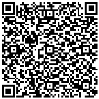 QR Code for bitcoin:bitcoin:bitcoin:bitcoin:bitcoin:bitcoin:bitcoin:bitcoin:bitcoin:bitcoin:bitcoin:bitcoin:bitcoin:bitcoin:bitcoin:bitcoin:LSKZvcfb4wJFu9RaSxeQMTEF4BdPHB1rnJ