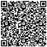 QR Code for bitcoin:bitcoin:bitcoin:bitcoin:bitcoin:bitcoin:bitcoin:bitcoin:bitcoin:bitcoin:bitcoin:bitcoin:bitcoin:bitcoin:bitcoin:bitcoin:LSKj6FHBgex1DeRhtfEXMbhV4dN2gYycbD