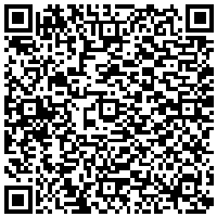 QR Code for bitcoin:bitcoin:bitcoin:bitcoin:bitcoin:bitcoin:bitcoin:bitcoin:bitcoin:bitcoin:bitcoin:bitcoin:bitcoin:bitcoin:bitcoin:bitcoin:LSLCv9Fsq97HuVPdHNqPTd9YeiH41mudMJ