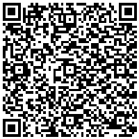 QR Code for bitcoin:bitcoin:bitcoin:bitcoin:bitcoin:bitcoin:bitcoin:bitcoin:bitcoin:bitcoin:bitcoin:bitcoin:bitcoin:bitcoin:bitcoin:bitcoin:LSLZ6Dd8CSREqgtjK7hrPLX4Tib5htwxa7