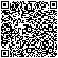 QR Code for bitcoin:bitcoin:bitcoin:bitcoin:bitcoin:bitcoin:bitcoin:bitcoin:bitcoin:bitcoin:bitcoin:bitcoin:bitcoin:bitcoin:bitcoin:bitcoin:LSMaNi5za5sHGUmretEXbdxYasEhf6d7SA