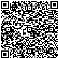 QR Code for bitcoin:bitcoin:bitcoin:bitcoin:bitcoin:bitcoin:bitcoin:bitcoin:bitcoin:bitcoin:bitcoin:bitcoin:bitcoin:bitcoin:bitcoin:bitcoin:LSNbUEFk36EFUCLfFqhj4pnC5CLLrdP93w