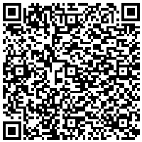 QR Code for bitcoin:bitcoin:bitcoin:bitcoin:bitcoin:bitcoin:bitcoin:bitcoin:bitcoin:bitcoin:bitcoin:bitcoin:bitcoin:bitcoin:bitcoin:bitcoin:LSPm7SWfHNXLpptLrJsTn6jKCMmBB7CjBu