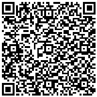 QR Code for bitcoin:bitcoin:bitcoin:bitcoin:bitcoin:bitcoin:bitcoin:bitcoin:bitcoin:bitcoin:bitcoin:bitcoin:bitcoin:bitcoin:bitcoin:bitcoin:LSQhroPrW3uRApnfZGWoKBhaM1EdkPSUbM