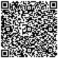 QR Code for bitcoin:bitcoin:bitcoin:bitcoin:bitcoin:bitcoin:bitcoin:bitcoin:bitcoin:bitcoin:bitcoin:bitcoin:bitcoin:bitcoin:bitcoin:bitcoin:LSQqrXSY4PTz7KnPFWaCdoGjpbKBktRfw9