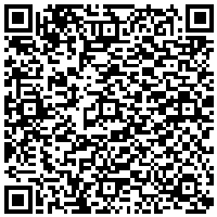 QR Code for bitcoin:bitcoin:bitcoin:bitcoin:bitcoin:bitcoin:bitcoin:bitcoin:bitcoin:bitcoin:bitcoin:bitcoin:bitcoin:bitcoin:bitcoin:bitcoin:LSS2objXnWdvcRwmDAhKcXsoQainYA36kB