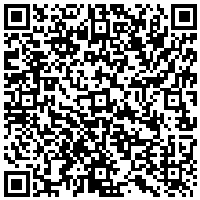 QR Code for bitcoin:bitcoin:bitcoin:bitcoin:bitcoin:bitcoin:bitcoin:bitcoin:bitcoin:bitcoin:bitcoin:bitcoin:bitcoin:bitcoin:bitcoin:bitcoin:LSULDC9QKhZASd12f7jRGnZJAqUQfHKP5K