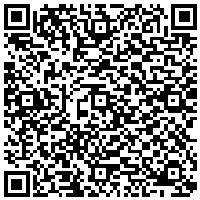 QR Code for bitcoin:bitcoin:bitcoin:bitcoin:bitcoin:bitcoin:bitcoin:bitcoin:bitcoin:bitcoin:bitcoin:bitcoin:bitcoin:bitcoin:bitcoin:bitcoin:LSWW7BLHCiHC3f3UGKjAxbu2ycB9FWjydj