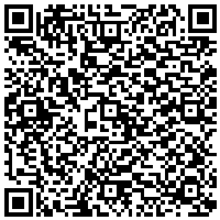 QR Code for bitcoin:bitcoin:bitcoin:bitcoin:bitcoin:bitcoin:bitcoin:bitcoin:bitcoin:bitcoin:bitcoin:bitcoin:bitcoin:bitcoin:bitcoin:bitcoin:LSWZuDDfZApBzyz4XVUexFTbb1yo9hKP9j
