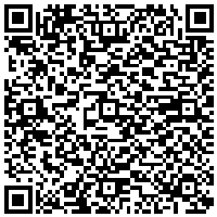 QR Code for bitcoin:bitcoin:bitcoin:bitcoin:bitcoin:bitcoin:bitcoin:bitcoin:bitcoin:bitcoin:bitcoin:bitcoin:bitcoin:bitcoin:bitcoin:bitcoin:LSWaivus9wCaxD6fbjFkuweGxTPy6xpCJs
