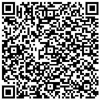 QR Code for bitcoin:bitcoin:bitcoin:bitcoin:bitcoin:bitcoin:bitcoin:bitcoin:bitcoin:bitcoin:bitcoin:bitcoin:bitcoin:bitcoin:bitcoin:bitcoin:LSYVAvVf5ATVQ9cednYnXeWDT5kEP3MkVA