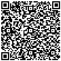 QR Code for bitcoin:bitcoin:bitcoin:bitcoin:bitcoin:bitcoin:bitcoin:bitcoin:bitcoin:bitcoin:bitcoin:bitcoin:bitcoin:bitcoin:bitcoin:bitcoin:LSYaG5VmLkkxaF3rPdfBqwmaMHmgcp4aub