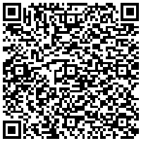QR Code for bitcoin:bitcoin:bitcoin:bitcoin:bitcoin:bitcoin:bitcoin:bitcoin:bitcoin:bitcoin:bitcoin:bitcoin:bitcoin:bitcoin:bitcoin:bitcoin:LSYgLZFwa82qCm2ESSn4FDWBW7DegS2zLT
