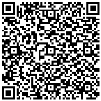QR Code for bitcoin:bitcoin:bitcoin:bitcoin:bitcoin:bitcoin:bitcoin:bitcoin:bitcoin:bitcoin:bitcoin:bitcoin:bitcoin:bitcoin:bitcoin:bitcoin:LSYpX1Rs8BMYicHySLLbunERCZ4ykLetMR