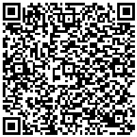QR Code for bitcoin:bitcoin:bitcoin:bitcoin:bitcoin:bitcoin:bitcoin:bitcoin:bitcoin:bitcoin:bitcoin:bitcoin:bitcoin:bitcoin:bitcoin:bitcoin:LSZTAKyNfY5AtAqEVnRUBXL4t79Scam7US