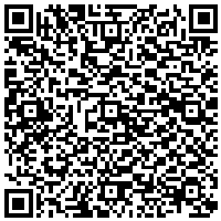 QR Code for bitcoin:bitcoin:bitcoin:bitcoin:bitcoin:bitcoin:bitcoin:bitcoin:bitcoin:bitcoin:bitcoin:bitcoin:bitcoin:bitcoin:bitcoin:bitcoin:LSaXuM2Bi5RXk3Q3sQfDx6aXx5FCHMAmEF