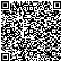 QR Code for bitcoin:bitcoin:bitcoin:bitcoin:bitcoin:bitcoin:bitcoin:bitcoin:bitcoin:bitcoin:bitcoin:bitcoin:bitcoin:bitcoin:bitcoin:bitcoin:LScRvbep5dv6FGgsMCT5KXohusYRmzLTEh