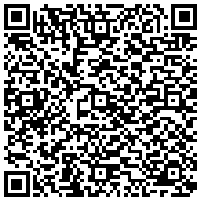 QR Code for bitcoin:bitcoin:bitcoin:bitcoin:bitcoin:bitcoin:bitcoin:bitcoin:bitcoin:bitcoin:bitcoin:bitcoin:bitcoin:bitcoin:bitcoin:bitcoin:LSdBUvA2xmpaTRVSGSGa6uG1BDWbKTdQZo
