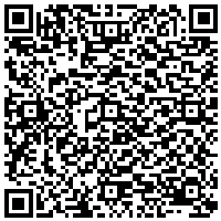 QR Code for bitcoin:bitcoin:bitcoin:bitcoin:bitcoin:bitcoin:bitcoin:bitcoin:bitcoin:bitcoin:bitcoin:bitcoin:bitcoin:bitcoin:bitcoin:bitcoin:LSdtm6J7vBhucg5u24UaJFa1SD7Fu1ZL5k