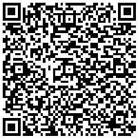 QR Code for bitcoin:bitcoin:bitcoin:bitcoin:bitcoin:bitcoin:bitcoin:bitcoin:bitcoin:bitcoin:bitcoin:bitcoin:bitcoin:bitcoin:bitcoin:bitcoin:LSe2WCQLcRsvGiC7WPjWbZJsAqKiFtAYA5