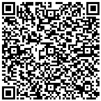 QR Code for bitcoin:bitcoin:bitcoin:bitcoin:bitcoin:bitcoin:bitcoin:bitcoin:bitcoin:bitcoin:bitcoin:bitcoin:bitcoin:bitcoin:bitcoin:bitcoin:LSetdKFuSVLk8YLApdpAuViWSzZXosQJSh