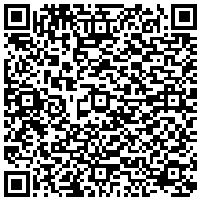 QR Code for bitcoin:bitcoin:bitcoin:bitcoin:bitcoin:bitcoin:bitcoin:bitcoin:bitcoin:bitcoin:bitcoin:bitcoin:bitcoin:bitcoin:bitcoin:bitcoin:LSfCJRxrbzMfLcbvBdT4KmbuP8RogaVv2V
