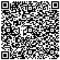 QR Code for bitcoin:bitcoin:bitcoin:bitcoin:bitcoin:bitcoin:bitcoin:bitcoin:bitcoin:bitcoin:bitcoin:bitcoin:bitcoin:bitcoin:bitcoin:bitcoin:LSfDcXPrCD9PLn4i3kWp5GhKrgG5MDFYi2