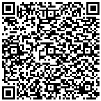 QR Code for bitcoin:bitcoin:bitcoin:bitcoin:bitcoin:bitcoin:bitcoin:bitcoin:bitcoin:bitcoin:bitcoin:bitcoin:bitcoin:bitcoin:bitcoin:bitcoin:LSffyeufSo7dCaGQdbdZcHhsBqhF6faV4x