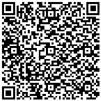 QR Code for bitcoin:bitcoin:bitcoin:bitcoin:bitcoin:bitcoin:bitcoin:bitcoin:bitcoin:bitcoin:bitcoin:bitcoin:bitcoin:bitcoin:bitcoin:bitcoin:LSgABbbyaLknHAmHT8afPotT3cy3wDJV9c