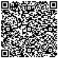QR Code for bitcoin:bitcoin:bitcoin:bitcoin:bitcoin:bitcoin:bitcoin:bitcoin:bitcoin:bitcoin:bitcoin:bitcoin:bitcoin:bitcoin:bitcoin:bitcoin:LSgEcyYWMAHbLFtF5PyckyQ1wLhbvhpPoN