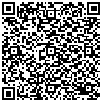 QR Code for bitcoin:bitcoin:bitcoin:bitcoin:bitcoin:bitcoin:bitcoin:bitcoin:bitcoin:bitcoin:bitcoin:bitcoin:bitcoin:bitcoin:bitcoin:bitcoin:LSgZTH3L7XKe3AxTubF9MUt4CY4PDevENq
