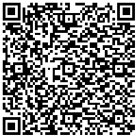 QR Code for bitcoin:bitcoin:bitcoin:bitcoin:bitcoin:bitcoin:bitcoin:bitcoin:bitcoin:bitcoin:bitcoin:bitcoin:bitcoin:bitcoin:bitcoin:bitcoin:LSgon9DuVcbCCa9FN67c8BTBQ7V6yUYsVd
