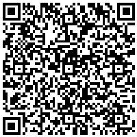 QR Code for bitcoin:bitcoin:bitcoin:bitcoin:bitcoin:bitcoin:bitcoin:bitcoin:bitcoin:bitcoin:bitcoin:bitcoin:bitcoin:bitcoin:bitcoin:bitcoin:LSj76vx5WZ4TiLEmARGRycsMdcdgBWQHzn