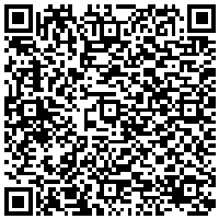 QR Code for bitcoin:bitcoin:bitcoin:bitcoin:bitcoin:bitcoin:bitcoin:bitcoin:bitcoin:bitcoin:bitcoin:bitcoin:bitcoin:bitcoin:bitcoin:bitcoin:LSkRVSdAs2SDRWNFi7W8NvbyQo5GJKnxEd