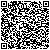 QR Code for bitcoin:bitcoin:bitcoin:bitcoin:bitcoin:bitcoin:bitcoin:bitcoin:bitcoin:bitcoin:bitcoin:bitcoin:bitcoin:bitcoin:bitcoin:bitcoin:LSkiWVa2h7MnXeQbme5xa5LcDfZDmQxg5T