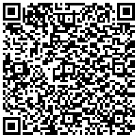 QR Code for bitcoin:bitcoin:bitcoin:bitcoin:bitcoin:bitcoin:bitcoin:bitcoin:bitcoin:bitcoin:bitcoin:bitcoin:bitcoin:bitcoin:bitcoin:bitcoin:LSm2ptamnYb3n79ijMGrZ7WPCxLp2QiiRQ