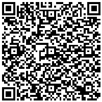 QR Code for bitcoin:bitcoin:bitcoin:bitcoin:bitcoin:bitcoin:bitcoin:bitcoin:bitcoin:bitcoin:bitcoin:bitcoin:bitcoin:bitcoin:bitcoin:bitcoin:LSmB5rHgX6D1dirzaDBBHVovRCZPemFHkU