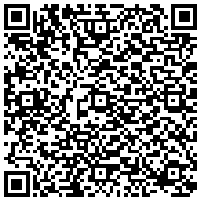 QR Code for bitcoin:bitcoin:bitcoin:bitcoin:bitcoin:bitcoin:bitcoin:bitcoin:bitcoin:bitcoin:bitcoin:bitcoin:bitcoin:bitcoin:bitcoin:bitcoin:LSnV7y3rFtmSmvkoyAZ8PFBpWsJ6Lw6deF
